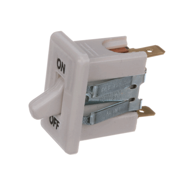 Hillphoenix P010518K Switch On/Off (HILP010518K) Each