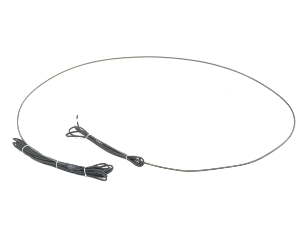 Hillphoenix P015977B Htr,Df,208/240V,2400/3195W (HILP015977B) Each
