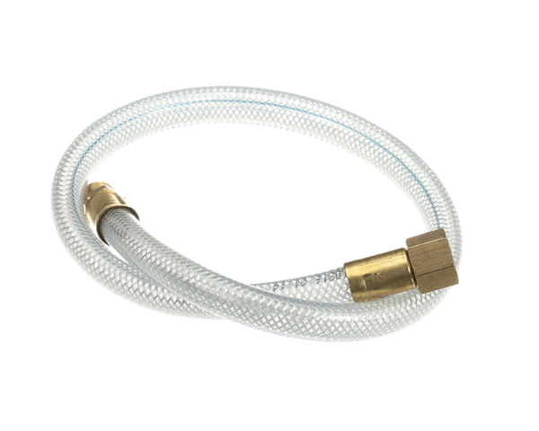 Hillphoenix P016772Fhp 24" Hose (HILP016772FHP) Each