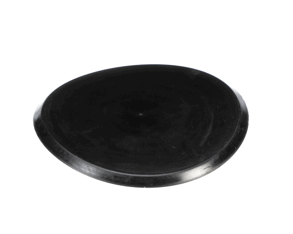 Hillphoenix P019039Gbk Cap (HILP019039GBK) Each