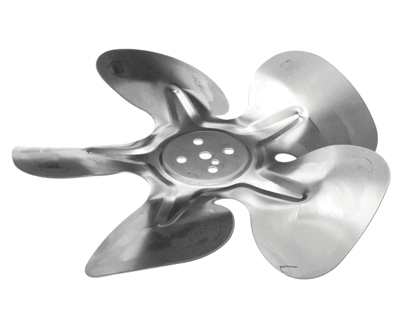 Hillphoenix P019374H Blade (HILP019374H) Each