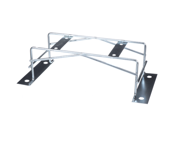 Hillphoenix P019798H Evap Fan Motor Bracket (HILP019798H) Each