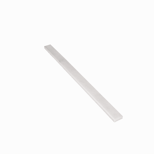 Hillphoenix P022507H Honey Comb Primary And Seconda (HILP022507H) Each