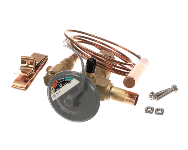 Hillphoenix P039619B Txv, Egse-1/8-C (HILP039619B) Each