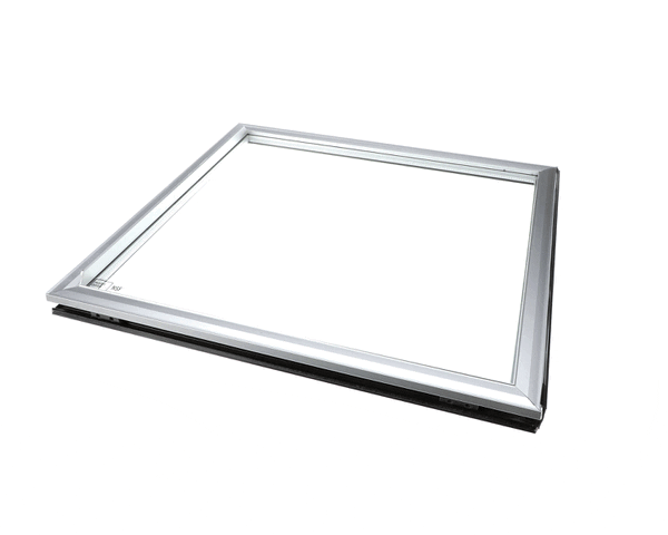 Hillphoenix P042238F Door Sliding Glass Inside (HILP042238F) Each