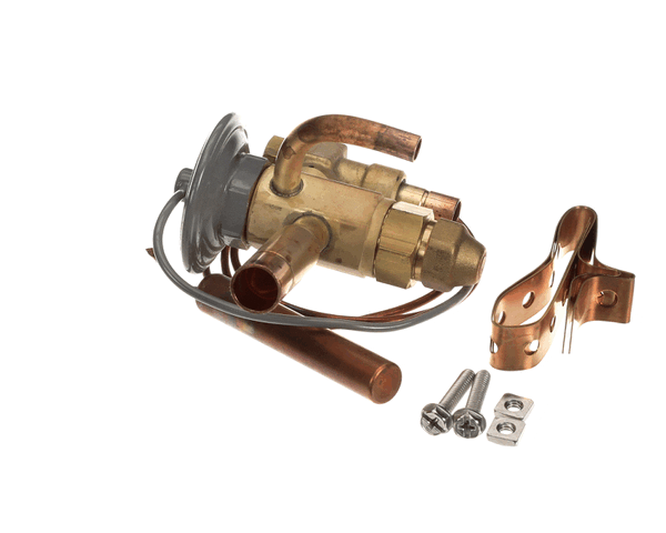 Hillphoenix P042507D Txv,Sp-V,Sbfve-Aaa-C, 3X4,30'' (HILP042507D) Each