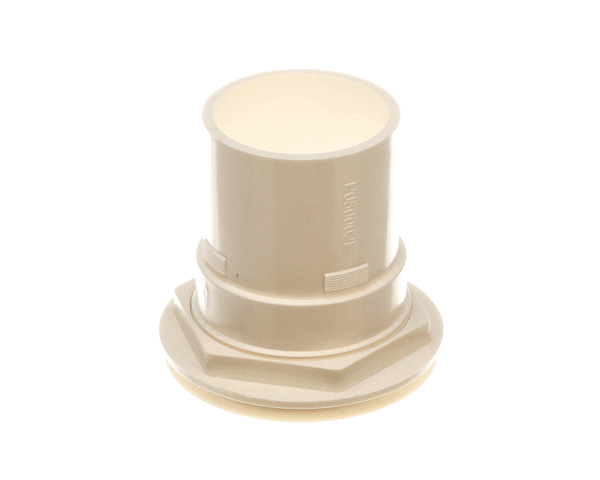 Hillphoenix P050002E Drain (HILP050002E) Each