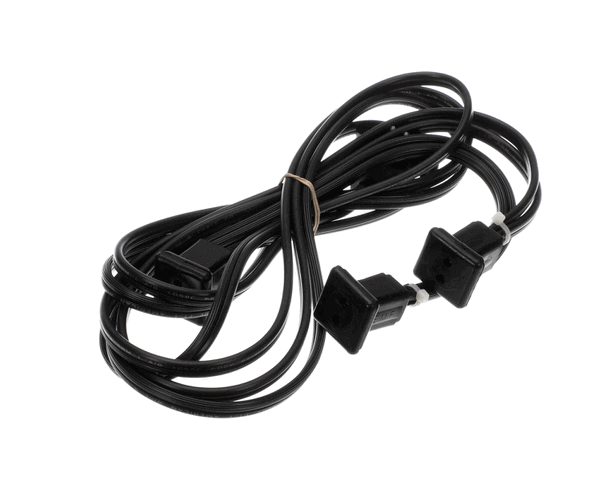 Hillphoenix P050018A Fan Harness 3 Rcpt (HILP050018A) Each
