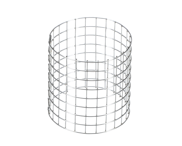 Hillphoenix P050135C Strainer (HILP050135C) Each