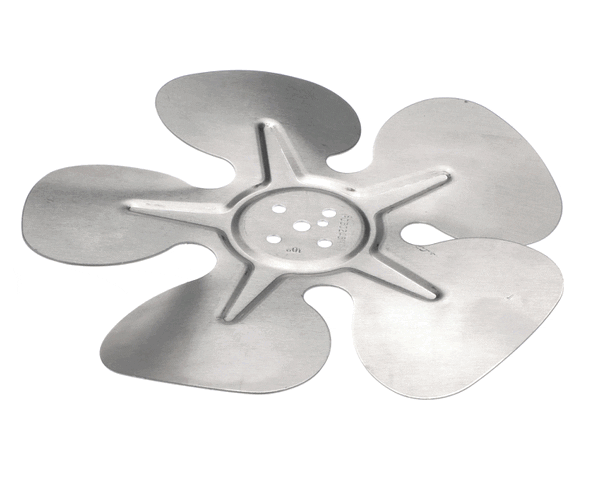 Hillphoenix P050245M Blade (HILP050245M) Each