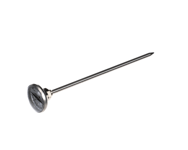 Hillphoenix P052165H Thermometer (HILP052165H) Each