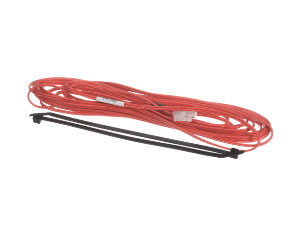 Hillphoenix P052443K Defrost Termination Switch (HILP052443K) Each