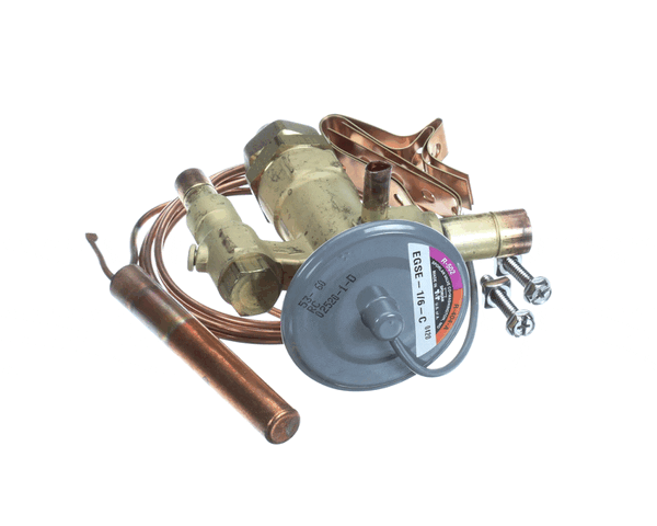 Hillphoenix P053085G Txv,Sp-S,Egse-1/6-C,3X4,5' (HILP053085G) Each