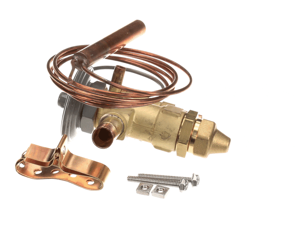 Hillphoenix P053250G Txv,Sp-S,Ege-1/2-Z,3X4,5' (HILP053250G) Each