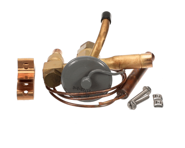 Hillphoenix P053259H Txv (HILP053259H) Each