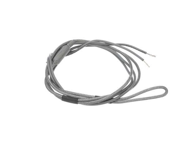Hillphoenix P055460M Drain Line Heater (HILP055460M) Each