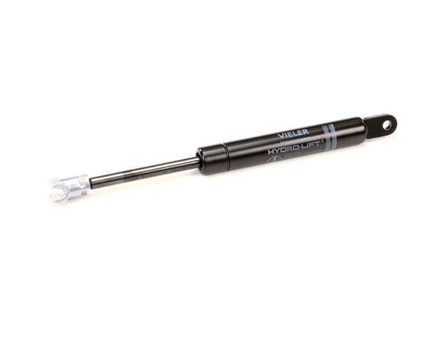 Hillphoenix P056263G Piston (HILP056263G) Each