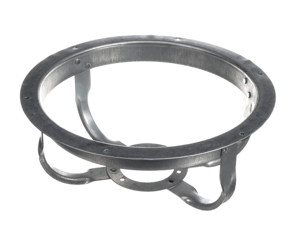 Hillphoenix P057939A Basket (HILP057939A) Each