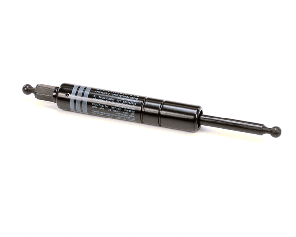 Hillphoenix P057995C Piston 400N (HILP057995C) Each