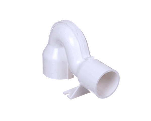 Hillphoenix P061581G Pvc Drain Trap (HILP061581G) Each