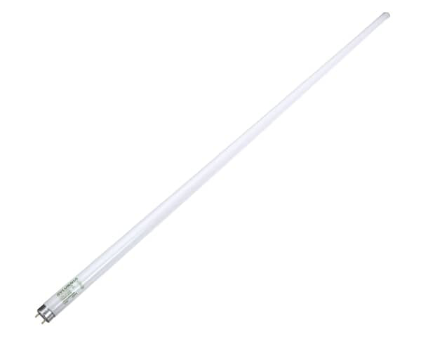 Hillphoenix P061790D Lamp (HILP061790D) Each