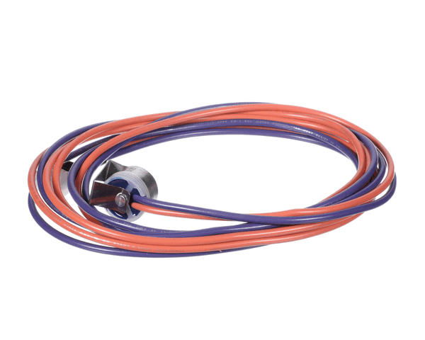 Hillphoenix P062059C Fan Delay (HILP062059C) Each