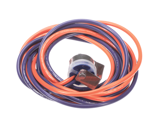 Hillphoenix P062060M T-Stat Klixon (HILP062060M) Each