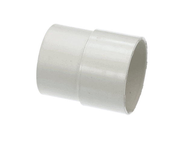 Hillphoenix P062222F Drain Adapter (HILP062222F) Each