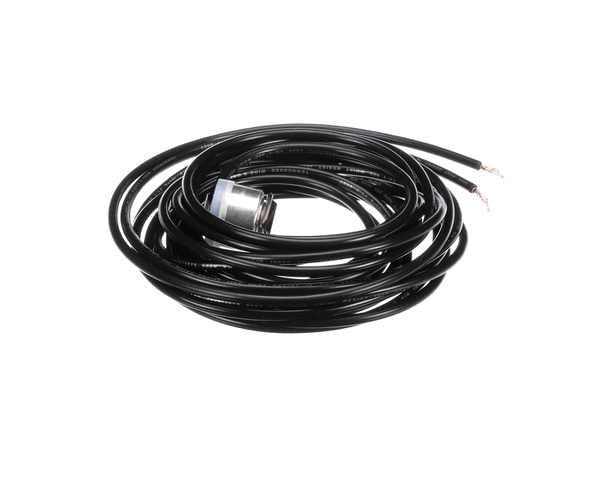 Hillphoenix P063323A Thermostat Klixon (HILP063323A) Each