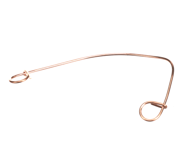 Hillphoenix P063333M Copper Strap (HILP063333M) Each