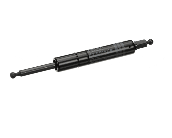 Hillphoenix P063820G Piston 200N (HILP063820G) Each