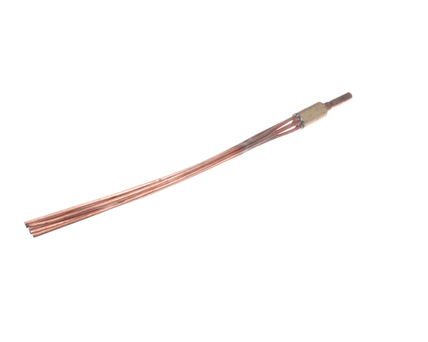 Hillphoenix P065314H Dist,Hp-6-3/16-16-E76 (HILP065314H) Each