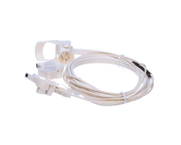 Hillphoenix P065451Hwh Wire Harness W/Tombstone Plug (HILP065451HWH) Each