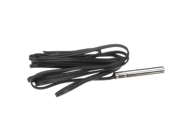 Hillphoenix P065989K Prb,Temp,Dixell,6Mtr,Ntc (HILP065989K) Each