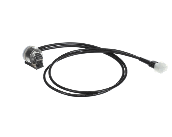 Hillphoenix P066369B Fan Klixon (HILP066369B) Each