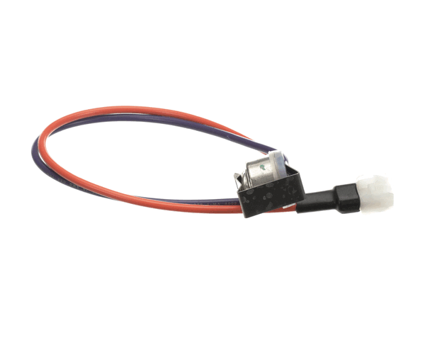 Hillphoenix P066697G Tstat,Disc,Open On R,55D,3/8 (HILP066697G) Each