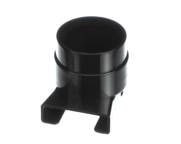 Hillphoenix P068807Mbk Lamp Holder Socket Cap (HILP068807MBK) Each