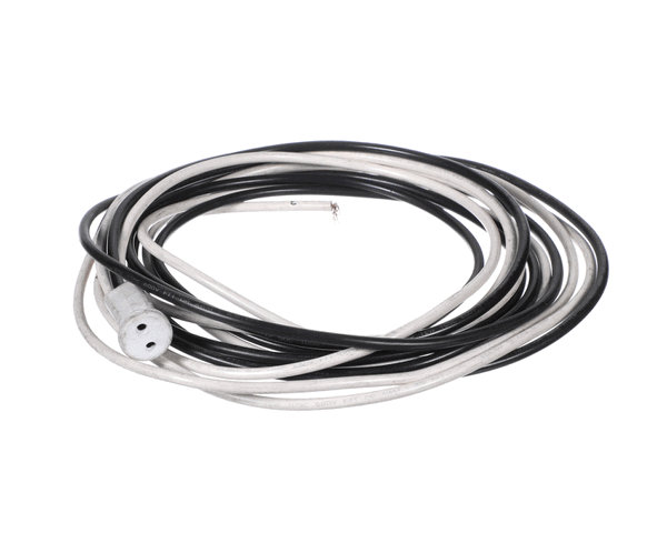 Hillphoenix P071710M Crd,Fa,Power,Std,120",Emf (HILP071710M) Each