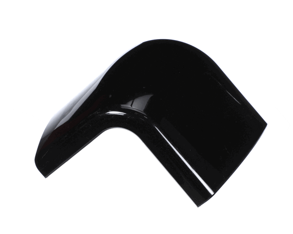 Hillphoenix P074957Ebk Bum,Co,Mldg,Sl,1/2,Owezv (HILP074957EBK) Each