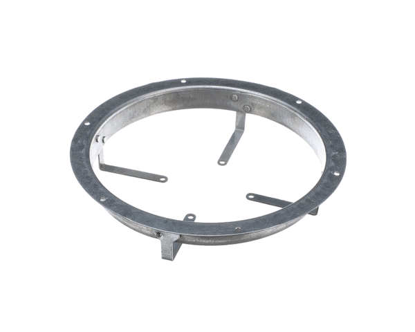 Hillphoenix P079508A Motor Mount (HILP079508A) Each