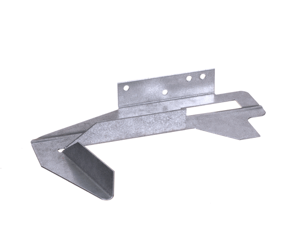 Hillphoenix P079556M Support Bracket (HILP079556M) Each
