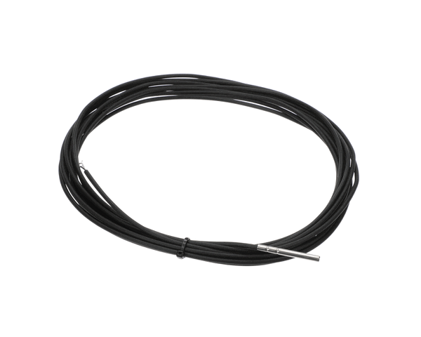 Hillphoenix P081086C Defrost Termination Sensor (HILP081086C) Each