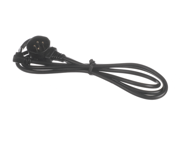 Hillphoenix P086637Kbk Ld,Crd,Cl2/3,Bk Crd,Std (HILP086637KBK) Each