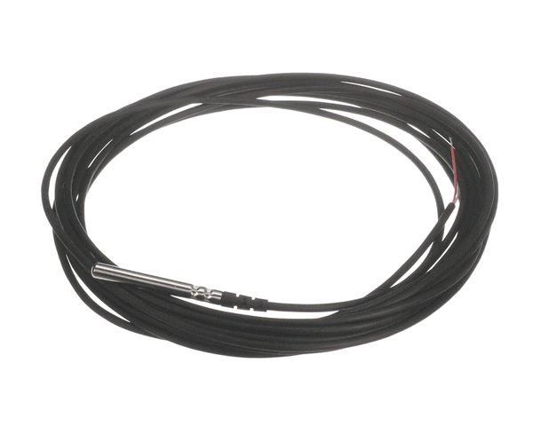 Hillphoenix P089192M Prb,Cartel,Temp (HILP089192M) Each