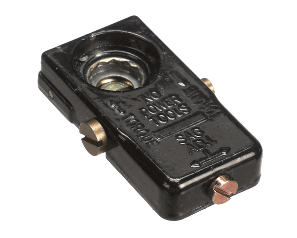 Hillphoenix P091021Gbk Torque Master (HILP091021GBK) Each