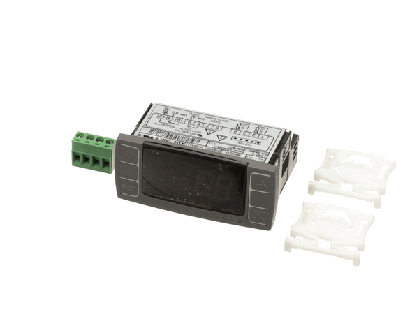 Hillphoenix P093953M Dixell Controller (HILP093953M) Each