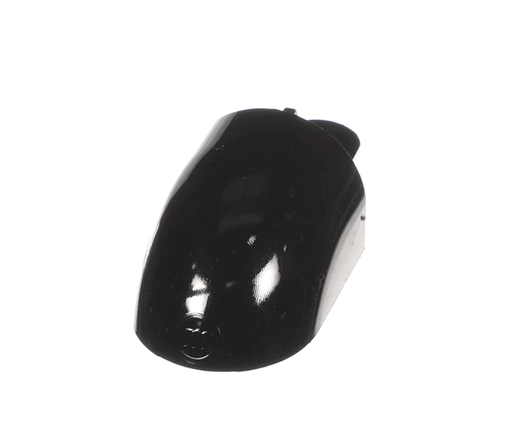 Hillphoenix P103687Bbk Bum, Mc, Gge-10-401, Black (HILP103687BBK) Each