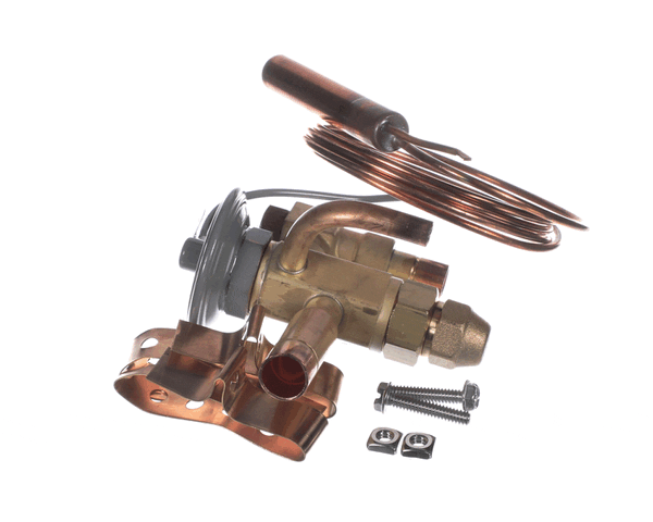 Hillphoenix P104442K Txv,Sp-D,Sbqe-Aaa-Dc,3X4,5 (HILP104442K) Each