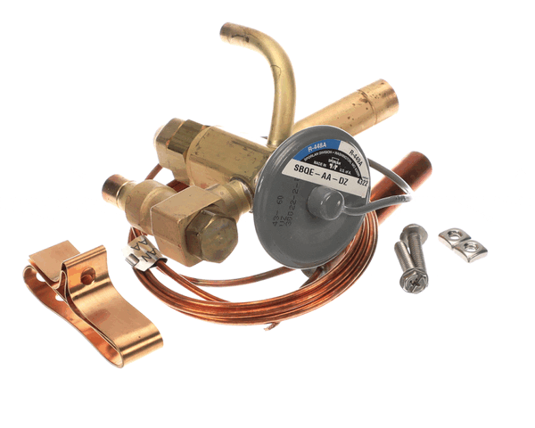 Hillphoenix P104451M Txv,Sp-D,Sbqe-Aa-Dz,3X4,5' (HILP104451M) Each