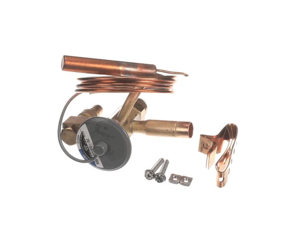 Hillphoenix P104468E Txv,Sp-D,Sqe-0-Dz,3X4,5' (HILP104468E) Each